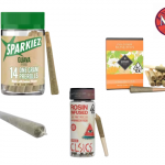 Everything You Need to Know Before Buying Pre-Rolls