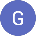 Guatca Mora profile picture