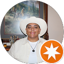 Jaci Cortez profile picture