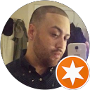 Joseph M. profile picture