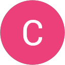 Claudia Aguilar profile picture